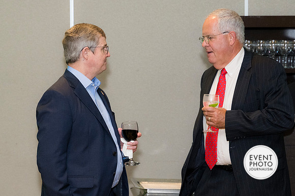 0084__5-14-24_Noblis_Board-of-Trustee Award-Virginia-event-photographers-Eventphotojournalism
