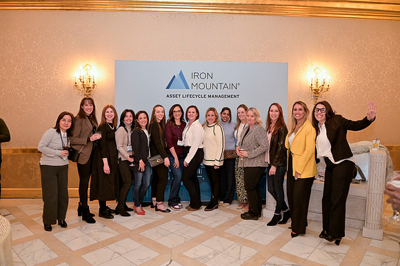 0061__2-5-25_Iron-Mountain-Awards-Dinner-St-Regis-Hotel-Washington-DC-Event-Photographers-EventPhotojournalism