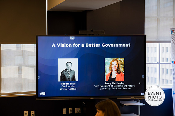 0425__6-11-24_Partnership-for-Public-Service-2024-Trust-Summit-Washington-DC-EventPhotojournalism-event-photographers