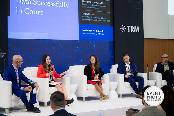 0155__9-10-24_TRM-Labs-2024-Symposium-The-Reach-Kennedy-Center-Washington-DC-EventPhotojournalism