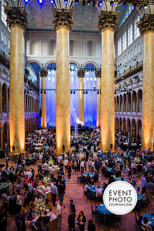 4406_5-8-24-EVERNORTH-2024-Outcomes-Event-Washington-DC-National-Building-Museum-event-photographers-Eventphotojournalism