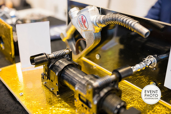 0027__11-14-24_CONFERS-7th-Annual-GSSF-EventPhotojournalism-Arlington-Virginia-Conference-Photographers
