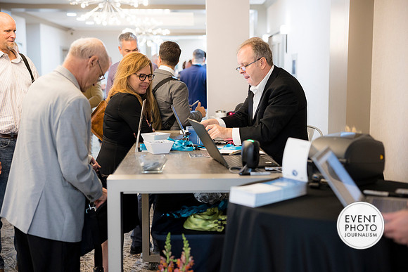 0006__6-12-24_Planet-On-the-Road-Washington-DC-Westin-Tysons-Corner-VA-Conference-EventPhotojournalism-event-photographers