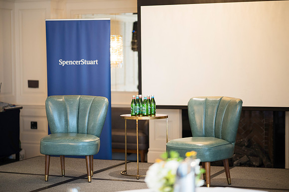 0021__5-1-25_Spencer-Stuart-Rising-CEO-Leadership-DC-Event-Photojournalism-photography