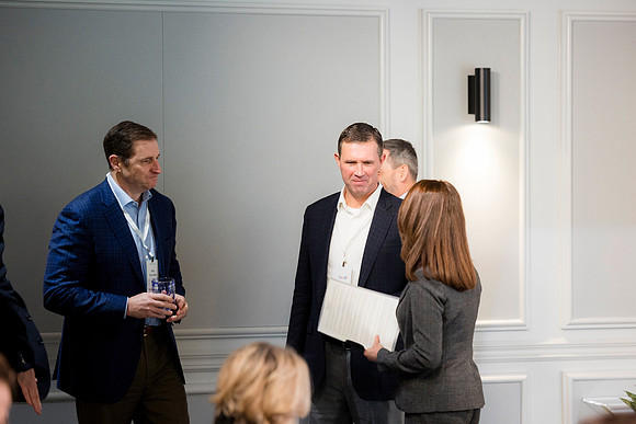 0168__2-18-25_Jack-Morton-Fireside-Chat-Google-event-photographers-Event-Photojournalism-photography