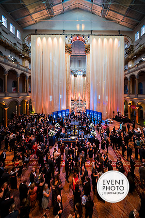 0597__9-12-24_ERISA-50th-Gala-National-Building-Museum-Washington-DC-EventPhotojournalism-event-photographers