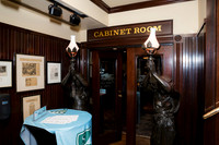 0012__3-19-25_Shipley-School-Alumni-Reception-Old-Ebbitt-Grill-DC-Event-Photojournalism-photographer