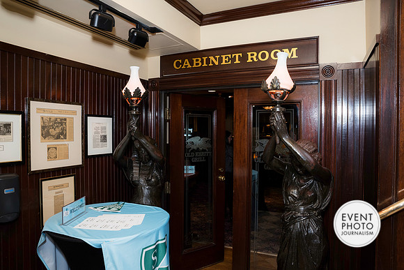 0012__3-19-25_Shipley-School-Alumni-Reception-Old-Ebbitt-Grill-DC-Event-Photojournalism-photographer