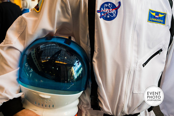 National-Air-and-Space-Museum-Washington-DC-event-photographer-Event-Photojournalism_0188