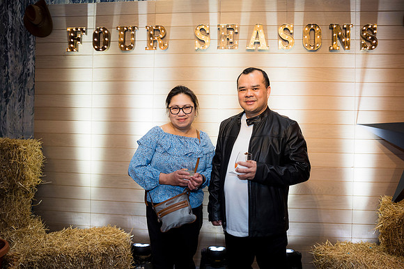 0107__2-16-25_Four-Seasons-Washington-DC-Employee-Holiday-Party-Photographers-Rodney-Bailey-Photography
