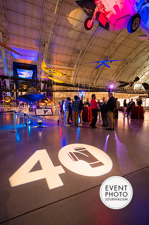 0269_11-19-22__The-Joyce-Agency-40th-Anniversary-Celebration-EventPhotojournalism-event-photographers-Udvar-Hazy-Air-Space-Virginia