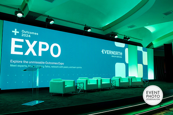 0305__5-7-24-EVERNORTH-2024-Outcomes-Event-Washington-DC-Hilton-event-photographers-Eventphotojournalism