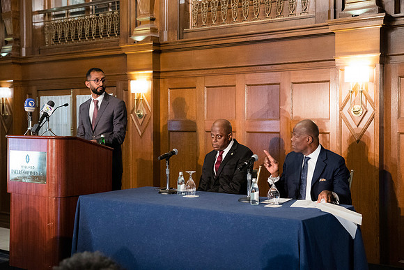 0079__4-23-25_JP-Morgan-Federal-Goverment-of-Nigeria-Willard-Intercontinental-DC-Event-Photojournalism-photography