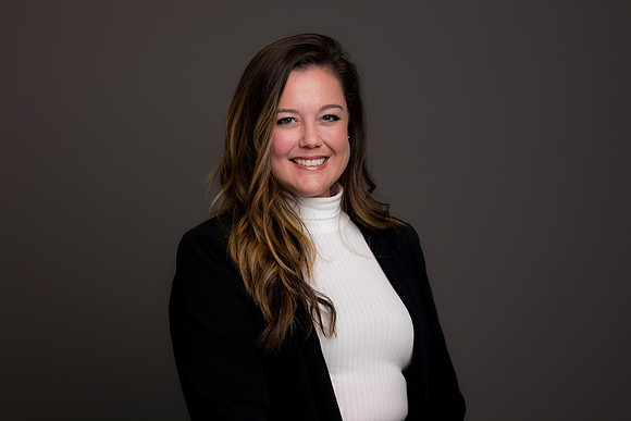 0385__11-12-24_AICPA-CIMA_HEADSHOT-STATION-EventPhotojournalism-Washington-DC-Photographers