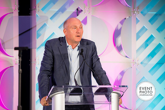 0385__6-20-24_Ernst-Young-LLP-Entrepreneur-of-The-Year-Award-Spy-Museum-Washington-DC-EventPhotojournalism-event-photographers