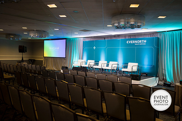 0180__5-7-24-EVERNORTH-2024-Outcomes-Event-Washington-DC-Hilton-event-photographers-Eventphotojournalism