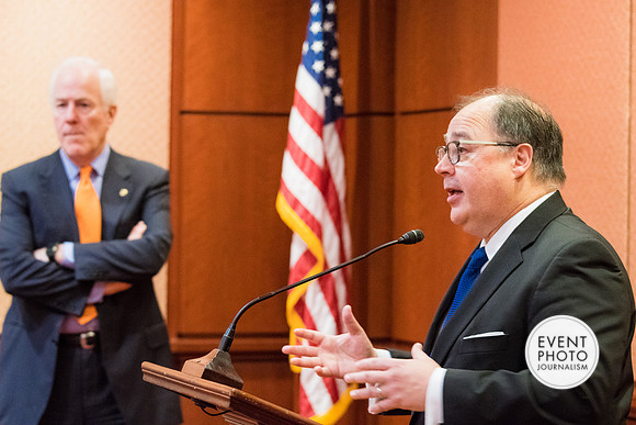 1543__4-2-19-2019-USHCC-Legislative-Summit-Capitol-Hill-Building-Washington-DC-Event-Photojournalism-conference-photographers
