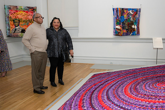 0183__4-24-25_Smithsonian-American-Art-Museum-We-Gather-at-The-Edge-Event-Photojournalism-photography