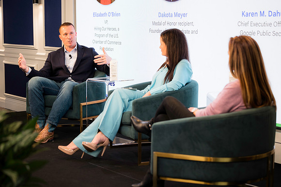 0476__2-18-25_Jack-Morton-Fireside-Chat-Google-event-photographers-Event-Photojournalism-photography