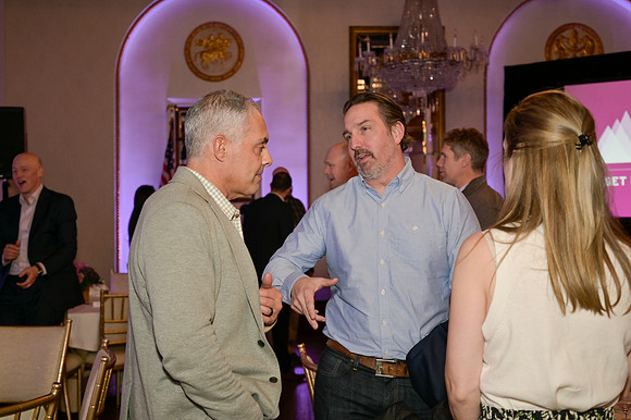 0232__2-5-25_Iron-Mountain-Awards-Dinner-St-Regis-Hotel-Washington-DC-Event-Photographers-EventPhotojournalism