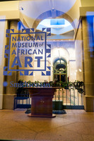 0014__12-13-2024_Smithsonian-National-Museum-of-African-Art-Makonnen-Exhibit-EventPhotojournalism-photographers