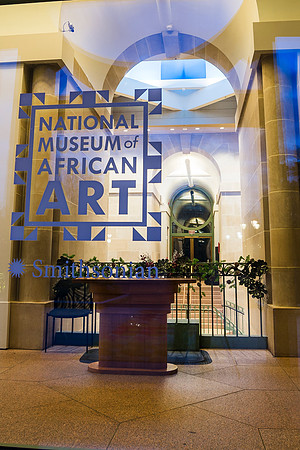 0014__12-13-2024_Smithsonian-National-Museum-of-African-Art-Makonnen-Exhibit-EventPhotojournalism-photographers