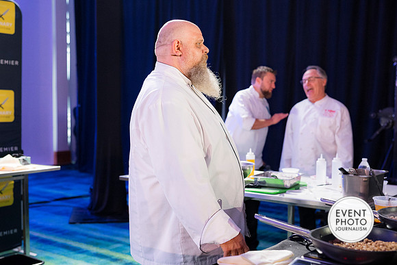 0068__7-16-25_Premier-Inc-Culinary-Gaylord-National-Harbor-Maryland_Event-Photojournalism-photography