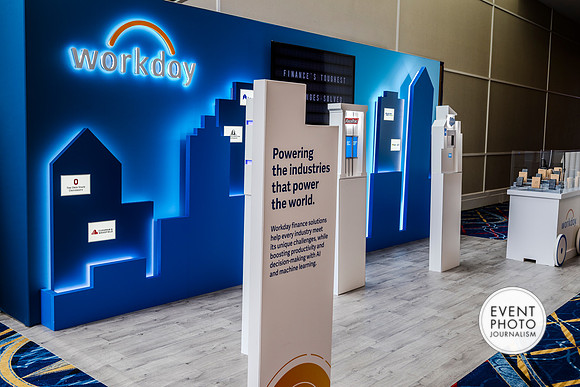 0092__5-19-24_Workday-Exhibit-Booth-Gartner-CFO-Expo-Gaylord-National-Harbor-Maryland-EventPhotojournalism-Photographers