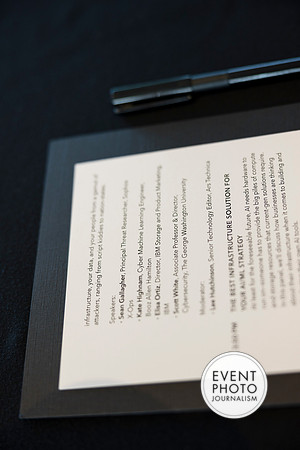 0049__10-29-24_Conde-Nast-AD-Panel-Event-Reception-Spy-Museum-Washington-DC-EventPhotojournalism-photographers