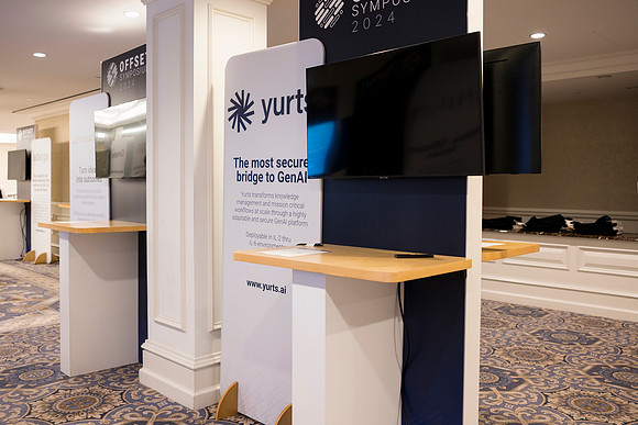 0018__5-16-24_Highlights_Second Front_Offset-Symposium-Waldorf-Astoria-Washington-DC-EventPhotojournalism-photographers