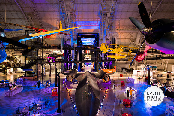 0156_11-19-22__The-Joyce-Agency-40th-Anniversary-Celebration-EventPhotojournalism-event-photographers-Udvar-Hazy-Air-Space-Virginia