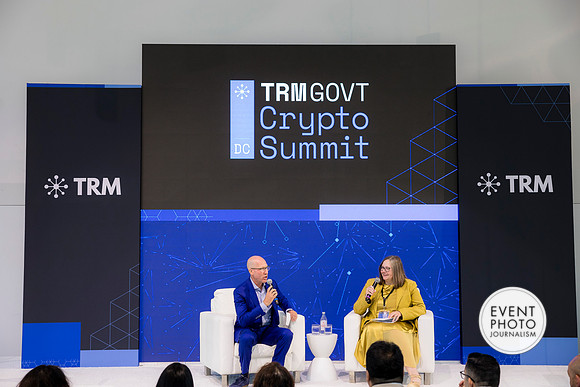 0028__9-10-24_TRM-Labs-2024-Symposium-The-Reach-Kennedy-Center-Washington-DC-EventPhotojournalism