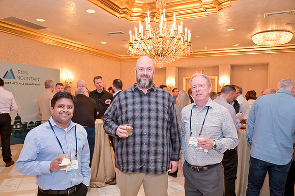 0040__2-5-25_Iron-Mountain-Awards-Dinner-St-Regis-Hotel-Washington-DC-Event-Photographers-EventPhotojournalism