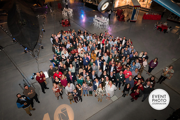 0392_11-19-22__The-Joyce-Agency-40th-Anniversary-Celebration-EventPhotojournalism-event-photographers-Udvar-Hazy-Air-Space-Virginia