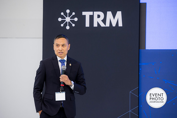 0075__9-10-24_TRM-Labs-2024-Symposium-The-Reach-Kennedy-Center-Washington-DC-EventPhotojournalism