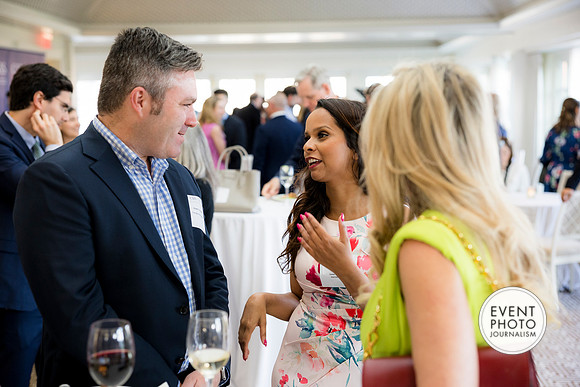 0317__6-2-25_CSIS-Reception-Hay-Adams-DC-Event-Photojournalism-photography