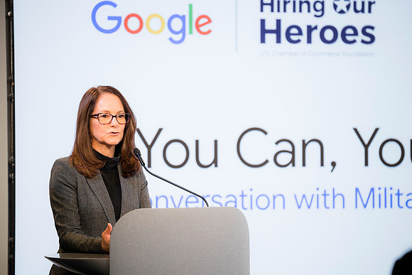 0277__2-18-25_Jack-Morton-Fireside-Chat-Google-event-photographers-Event-Photojournalism-photography