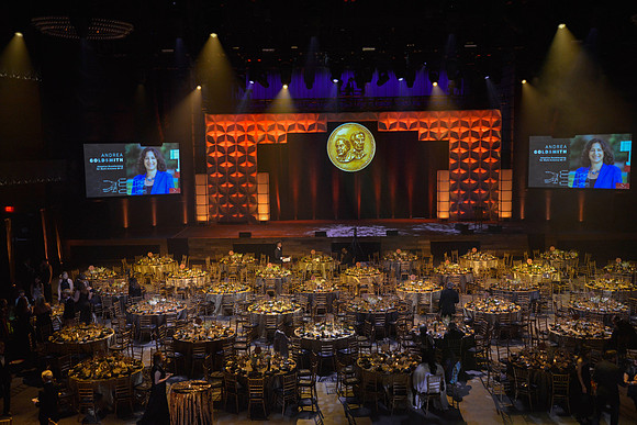 0444_5-9-24_NIHF-The-Anthem-Washington-DC-event-photographers-Eventphotojournalism