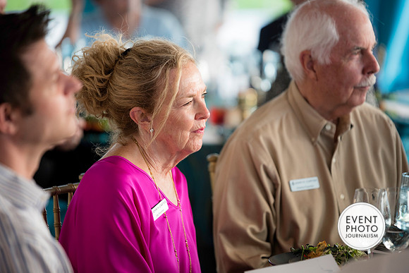 0143__4-5-25_John-H-Carter-Company-Spy-Museum-DC-event-photographer-Event-Photojournalism