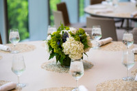 0017__4-30-24_Cambridge-Associates-Investment-Leaders-Exchange-Conrad-Hotel-DC-EventPhotojournalism-photographers