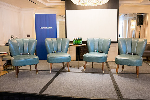 0370__5-1-25_Spencer-Stuart-Rising-CEO-Leadership-DC-Event-Photojournalism-photography