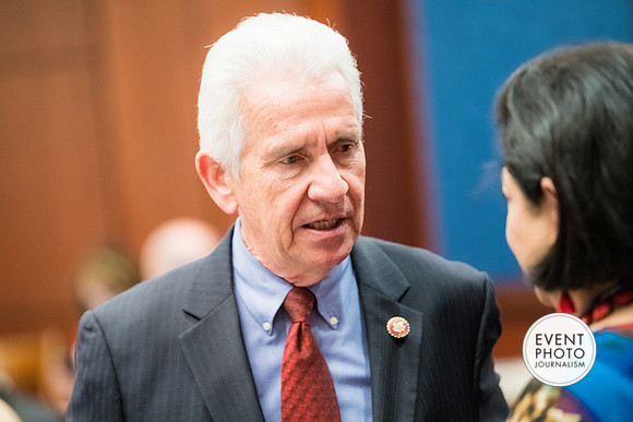 1387__4-2-19-2019-USHCC-Legislative-Summit-Capitol-Hill-Building-Washington-DC-Event-Photojournalism-conference-photographers