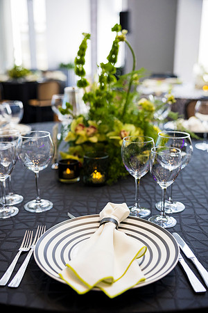0075_7-24-25_MC&A-Room-Decor-Shoot_Capital-One-Hall-Tysons-Virginia-Event-Photojournalism-photography