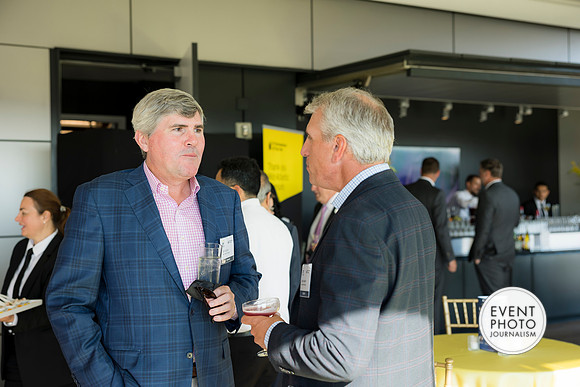 0106__6-20-24_Ernst-Young-LLP-Entrepreneur-of-The-Year-Award-Spy-Museum-Washington-DC-EventPhotojournalism-event-photographers