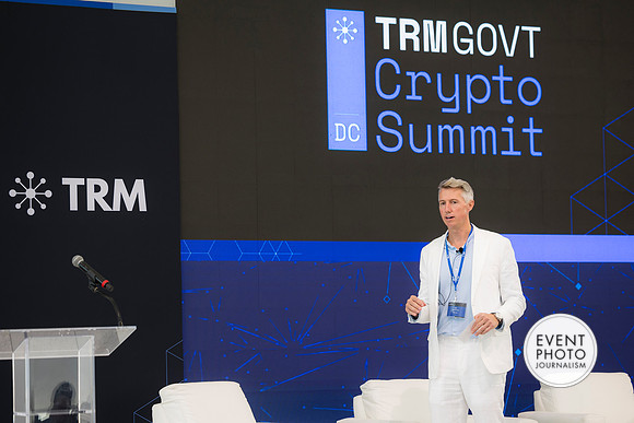 0509__9-10-24_TRM-Labs-2024-Symposium-The-Reach-Kennedy-Center-Washington-DC-EventPhotojournalism