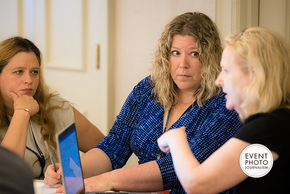 0487__9-27-24_IREX-Fulbright-Teacher-Exchange-Madison-Hotel-Washington-DC-EventPhotojournalism-photographers