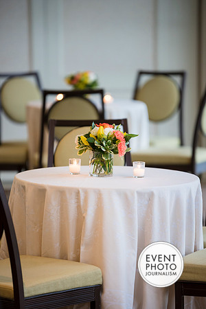 0015__5-14-24_Davis-Polk-Wardwell-LLP-The-Hay-Adams-Hotel-Washington-DC-EventPhotojournalism-photographers