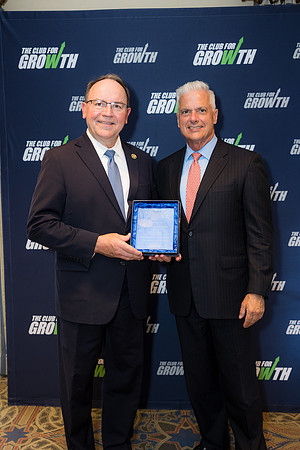 037__7-9-24_Club-For-Growth-Awards-Event-Capitol-Hill-Club-EventPhotojournalism-DC-Event-Photographers