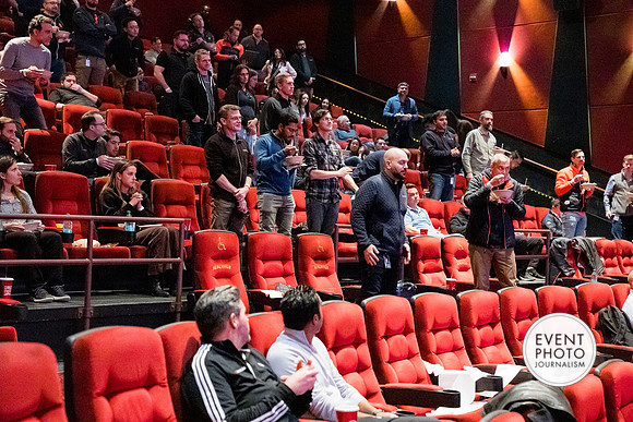 0327_1-28-25_Databricks-Tysons-Virginia-AMC-event-photographers-Event-Photo-journalism
