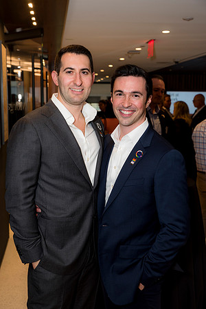 0128__6-5-25_JP-Morgan-Corporate-Pride-Washington-DC-Event-Event-Photojournalism-photography